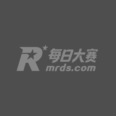 B站高颜值UP主 语相关图片1